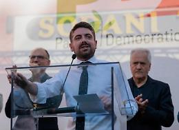 Frosinone Calcio, un turno di stop per il capitano Lucioni