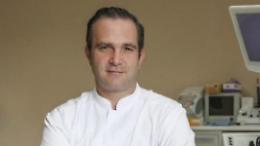 La salute passa anche dal sorriso. Il punto con il dottor Andrei Stefanescu