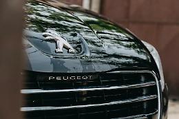 Dovrei comprare un'auto Peugeot?