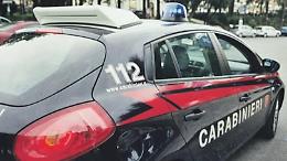 Accusato di truffe d'amore. Il servizio de "Le Iene"