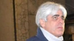 In primavera alle urne per le elezioni amministrative