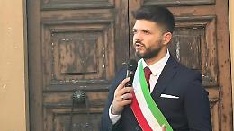Massimo Calicchia: «Mattoccia ha tradito e va espulso dal Psi»