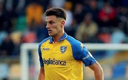 Serie B, Boloca torna dopo l'infortunio. Segna ed è migliore in campo