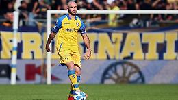 Con il Parma si apre un tour de force per avvicinare la serie A
