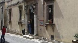 Ncc, carte false per il rilascio delle autorizzazioni