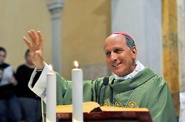 In Sira e in Turchia per portare aiuti. Diocesi in prima linea