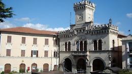 Sequestrati gli atti della privatizzazione Acqua e Terme