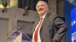 Regionali, conteggio dei voti e delle preferenze, i dati finali