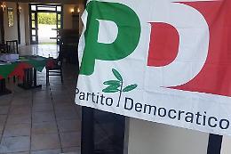 Il centrosinistra trionfa ad Anzio e Nettuno