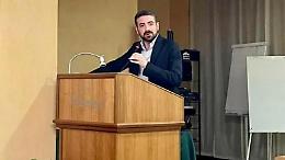 Urne aperte, Bonaccini-Schlein: il futuro del Pd passa dalle primarie