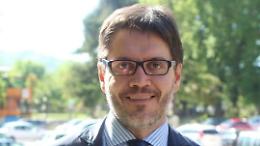 Difensori d'ufficio. Presidenza bis per l'avvocato Casinelli
