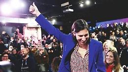 Primarie Partito democratico, Schlein vince. Ma non in Ciociaria