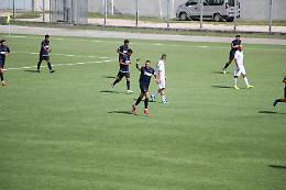 Il punto su Eccellenza e Promozione,  Sora vince ancora