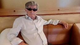 È morto Renato De Angelis. Il paese piange l'ex primo cittadino