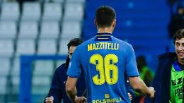 Serie B, riscatto Frosinone, espugnata Ferrara. Spal battuta per 2-0