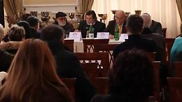 Ricette “divine” e Cesanese del Piglio: un connubio vincente