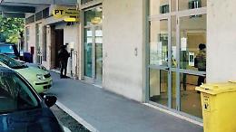Poste Italiane assume portalettere. Ecco come candidarsi