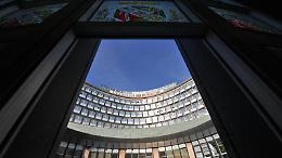 Regione Lazio, la Corte d'appello proclama i 51 consiglieri