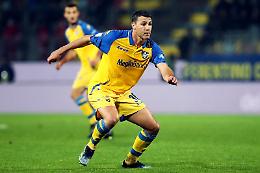 Frosinone Calcio, archiviata la bella vittoria di Ferrara. Testa al Venezia