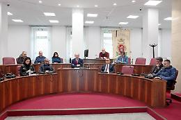 Parco del Cosa, la svolta è vicina. Finanziamento da oltre sedici milioni di euro