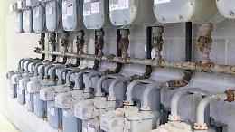 Energia e gas, bollette alle stelle. In Ciociaria le più care del Lazio