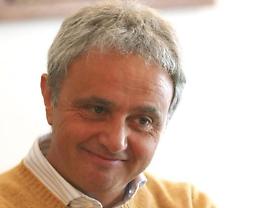 Elezioni comunali, crescono i consensi per l'ipotesi Fiorletta