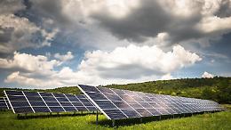 Ad un passo dalla nascita delle comunità energetiche