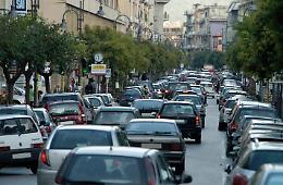 Tariffe Rc auto, aumenta il costo medio 