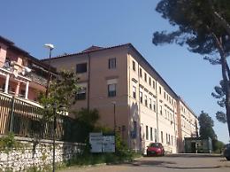 Sert, la Uil-Fpl preoccupata per la rimozione di figure professionali: «La sede chiudera?»