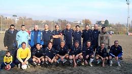 Omicidio di Giovanni Fidaleo. Una passione senza fine per lo sport