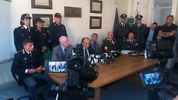 “Welcome to Italy”, continuano le udienze sull'inchiesta dell'accoglienza