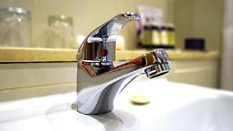 Domani diversi comuni senz'acqua. Ecco tutte le zone
