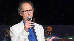 Fabrizio De André e Genova tra musica e poesia. L'omaggio