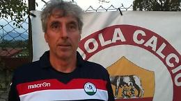 Quattro colpi fatali. Così è morto Giovanni Fidaleo
