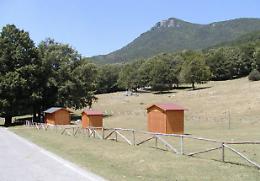 Prato di Campoli anticipa l'apertura. Ma è scontro sulle tariffe