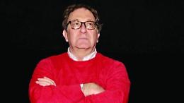 Bruno Astorre, oggi l'ultimo saluto al senatore e segretario del Pd