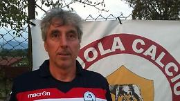 L'assassino dal carcere chiede perdono. I dettagli dell'omicidio di Giovanni Fidaleo