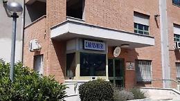 Minacciò e aggredì i carabinieri. Condannato Roberto Toson, il papà di Mattia