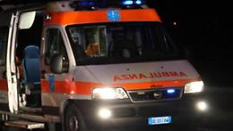 Trovato morto un agente di polizia. Sul posto i carabinieri
