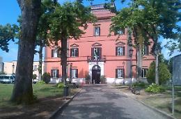 Il Comune vince una causa da 180.000 euro
