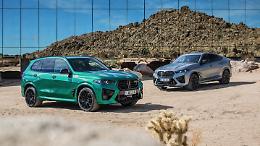 Bmw segna il debutto della tecnologia. Ecco le nuove ibride da corsa