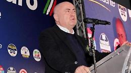Riforma fiscale. Nicola Ottaviani interviene a Rai Isoradio