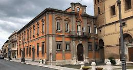 Concorso per vigili urbani. Ecco la commissione