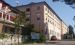 Serd, scongiurata la chiusura. «Il servizio verrà svolto dalle figure professionali della Uoc»