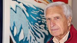 L'arte dell'avventura. In viaggio con Mario Palma