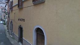 Mancato rispetto del Ccnl. Dipendenti in stato di agitazione