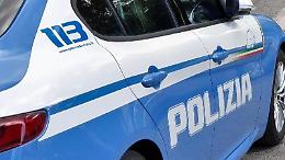 Accoltella l'autista per non pagare il biglietto del bus