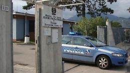 Ancora una truffa del finto nipote. Due persone finiscono in manette