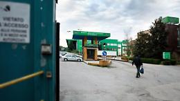 Rifiuti, aumentano i costi. Altre stangate all'orizzonte