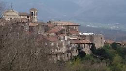 Contributi per gli affitti. Ultimi giorni per presentare la domanda